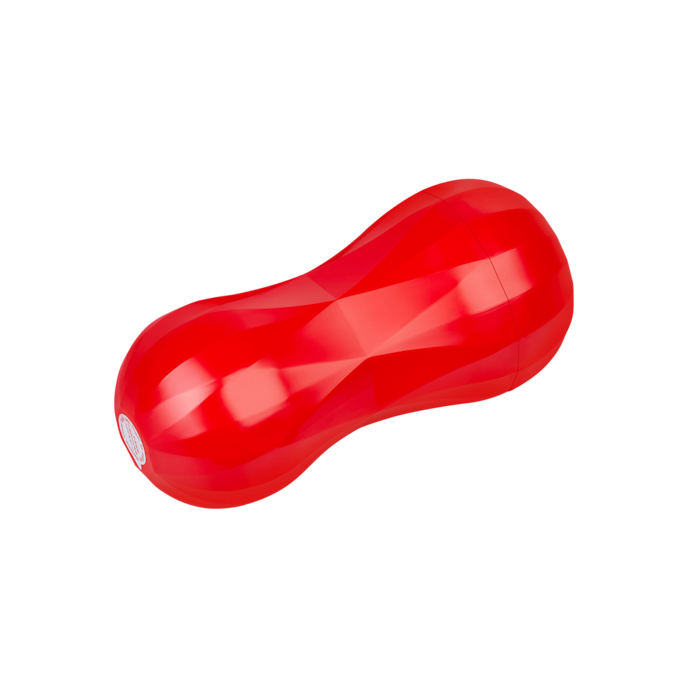 air-tech-squeeze---regular-17-cm-Rot-Weiß-7