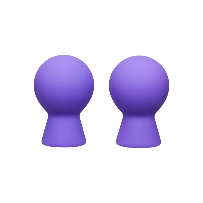 nipple-suckers-s-Lila-1