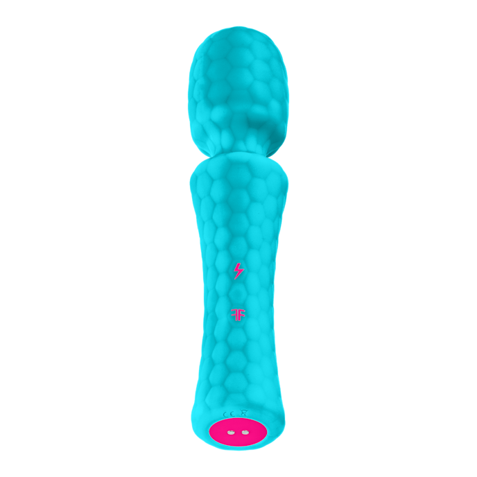 femmefunn-ultra-wand-20-3-cm-Roze-2