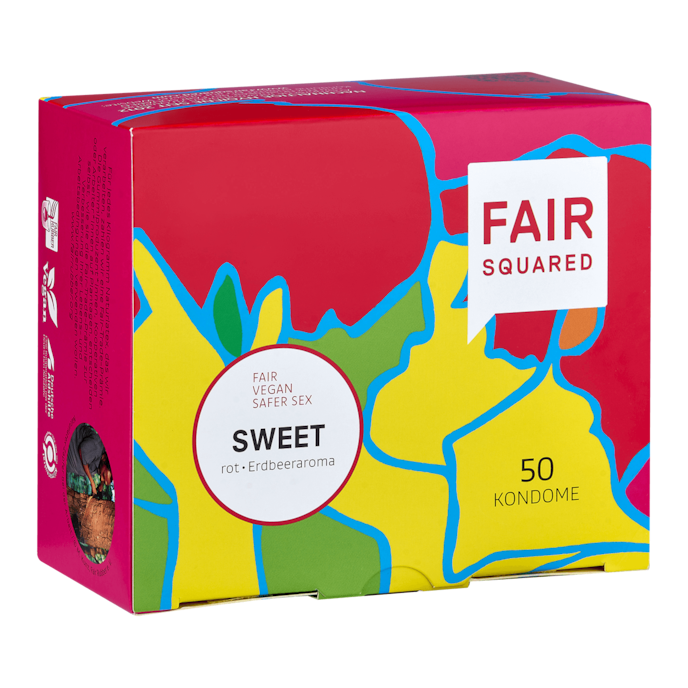 sweet-50-stuks-53-mm-Rood-2