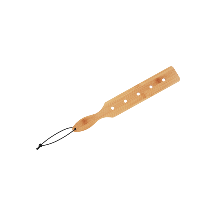 paddle-en-bambou-Clair brun-1