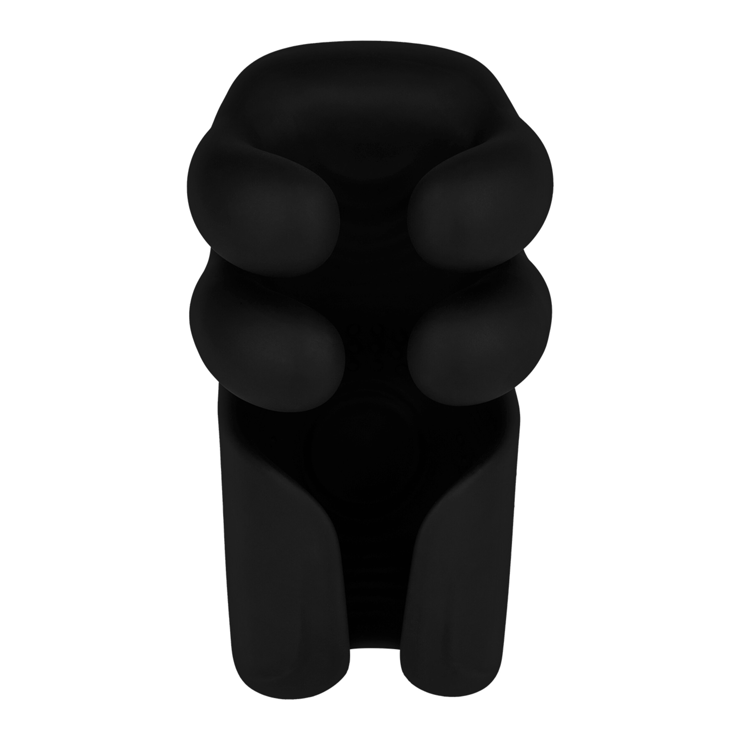 elektrische-masturbator-van-siliconen-14-cm-Zwart-4