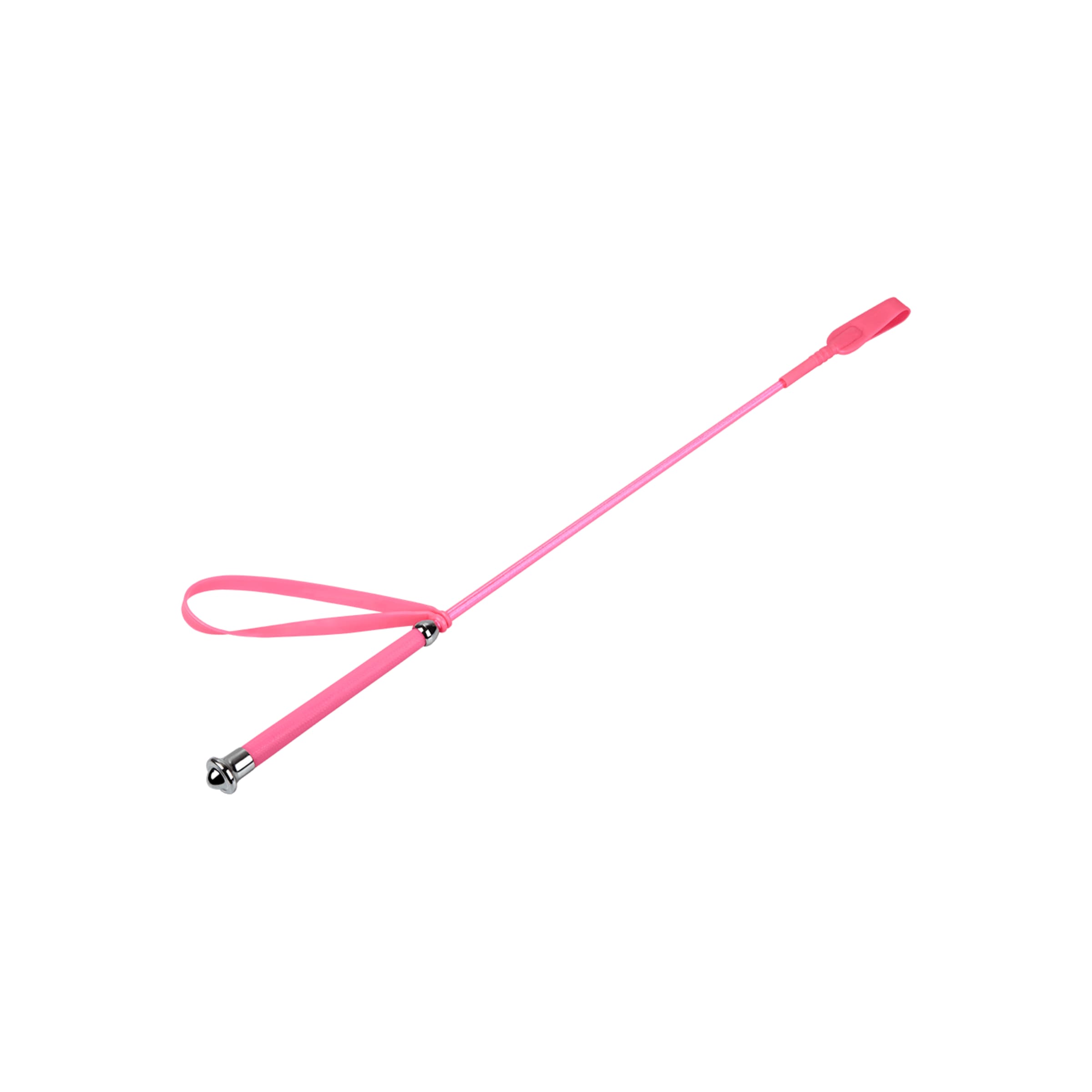 klassieke-gerte-65-cm-Pink-6