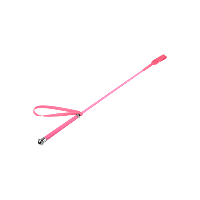 cravache-classique-65-cm-Rose-6