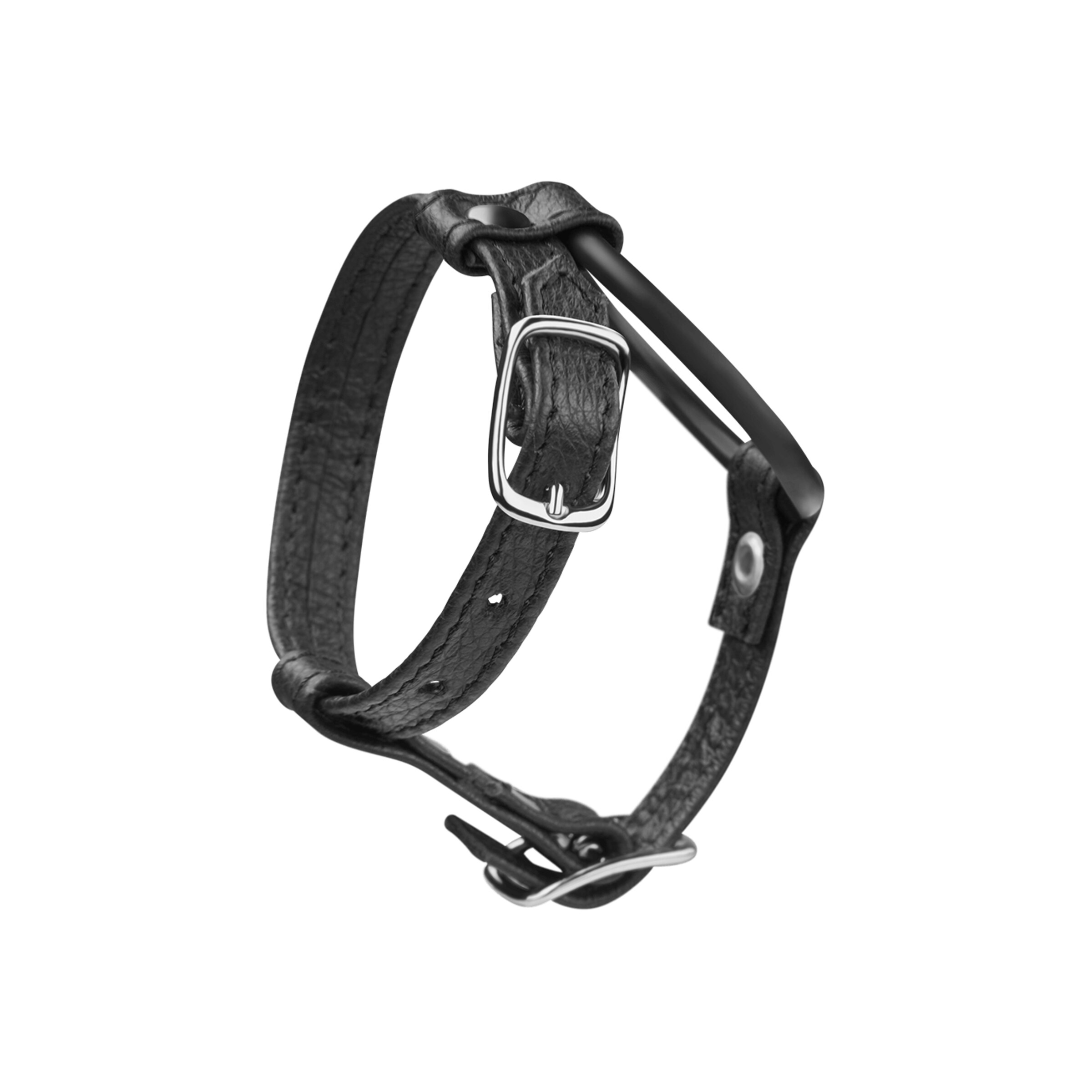 penis-hoden-gurt-mit-ring-3-5-cm-Schwarz-2