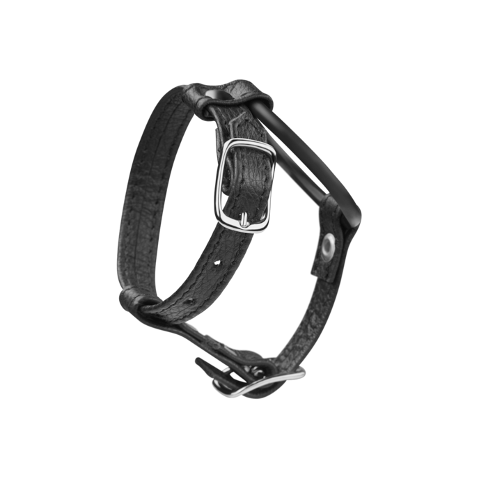 penis--en-ballengrodel-met-ring-3-5-cm-Zwart-2