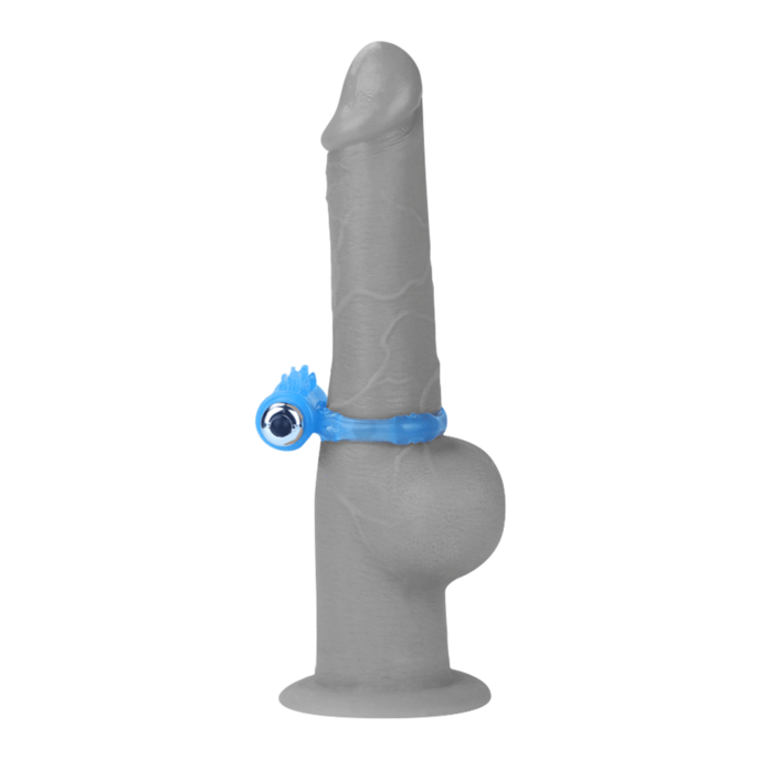 lumino-play-cockring-vibrator-3-9-cm-Transparent-4
