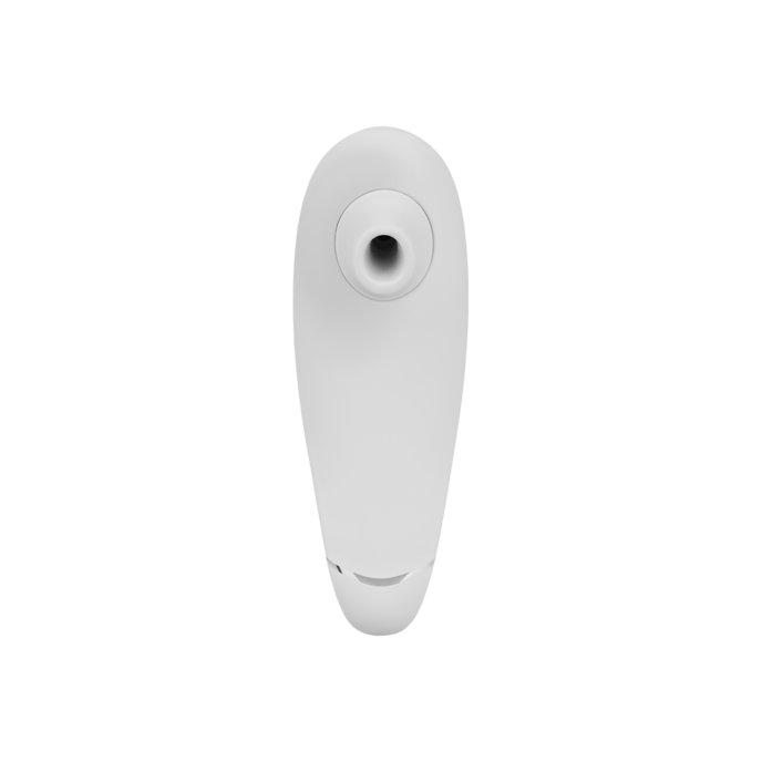 womanizer-premium-2-15-5-cm-Grau-6