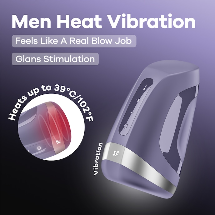 satisfyer-men-heat-vibration---verwarmend-Violet-1