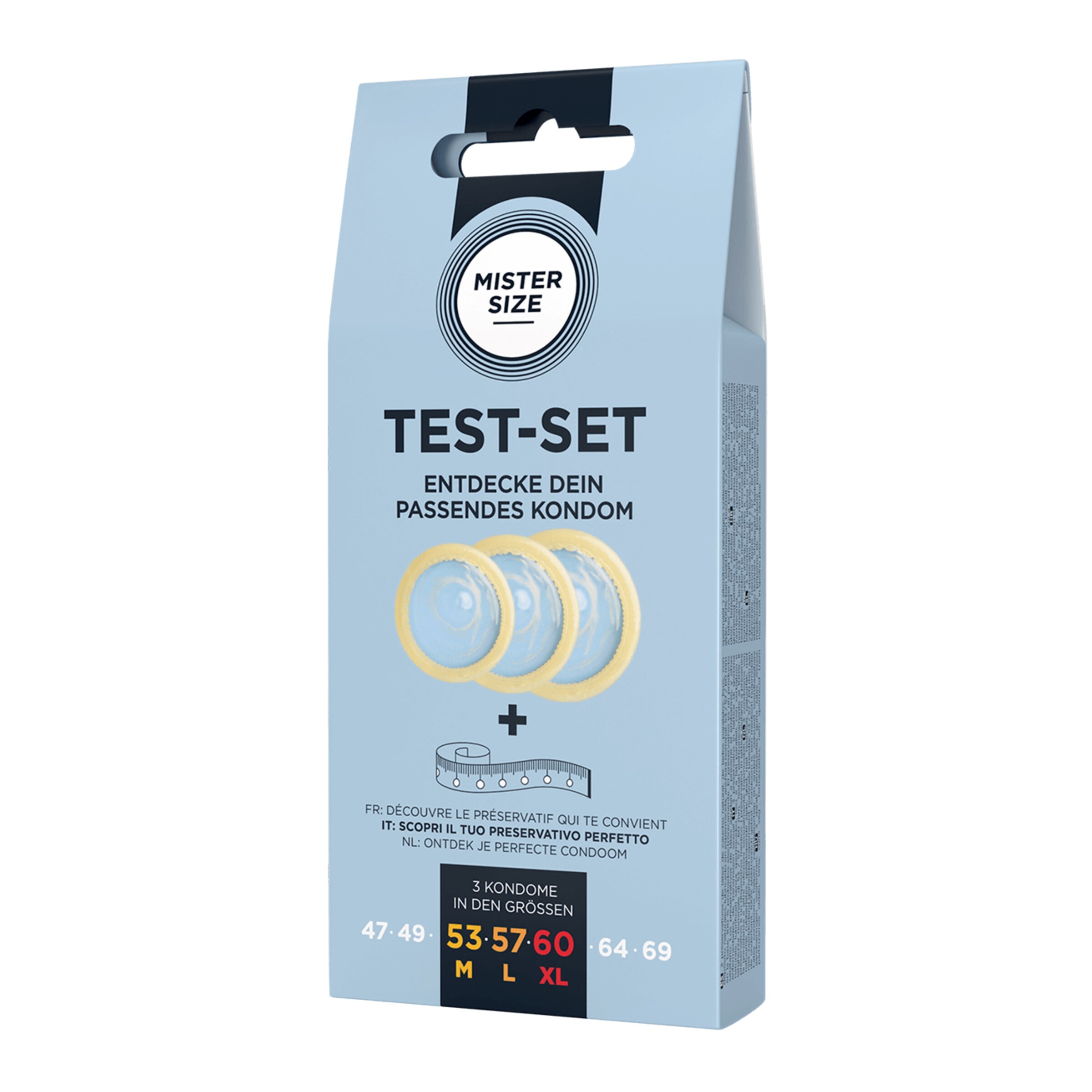 testset-3-delig-Transparant-3