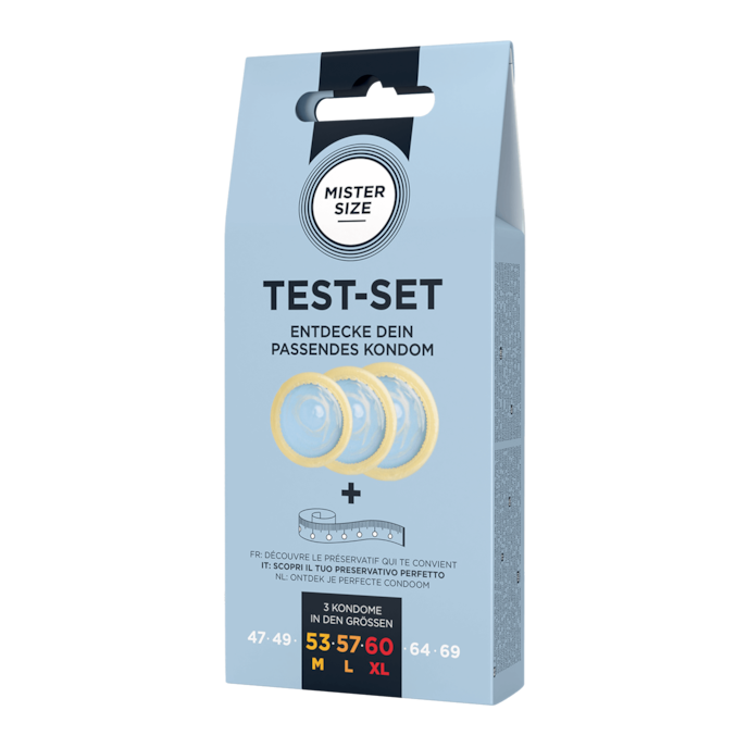 testset-3-delig-Transparent-3