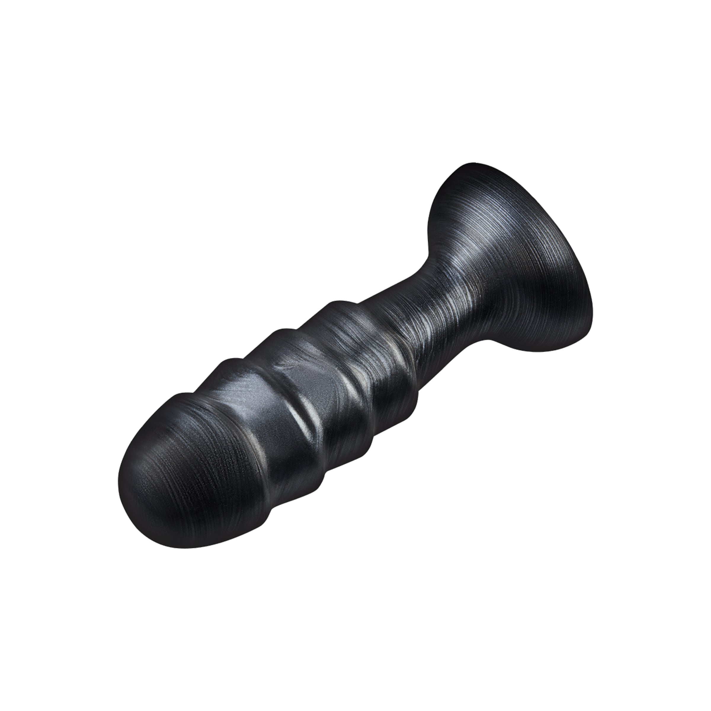 bruiser-18-5-cm-Noir-6