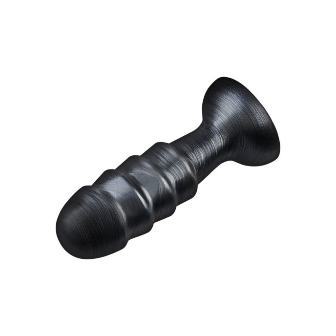 bruiser-18-5-cm-Noir-6