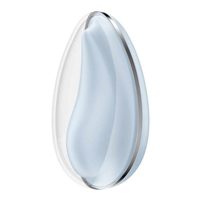 satisfyer-drop-to-go-8-5-cm-Lichtblauw-5