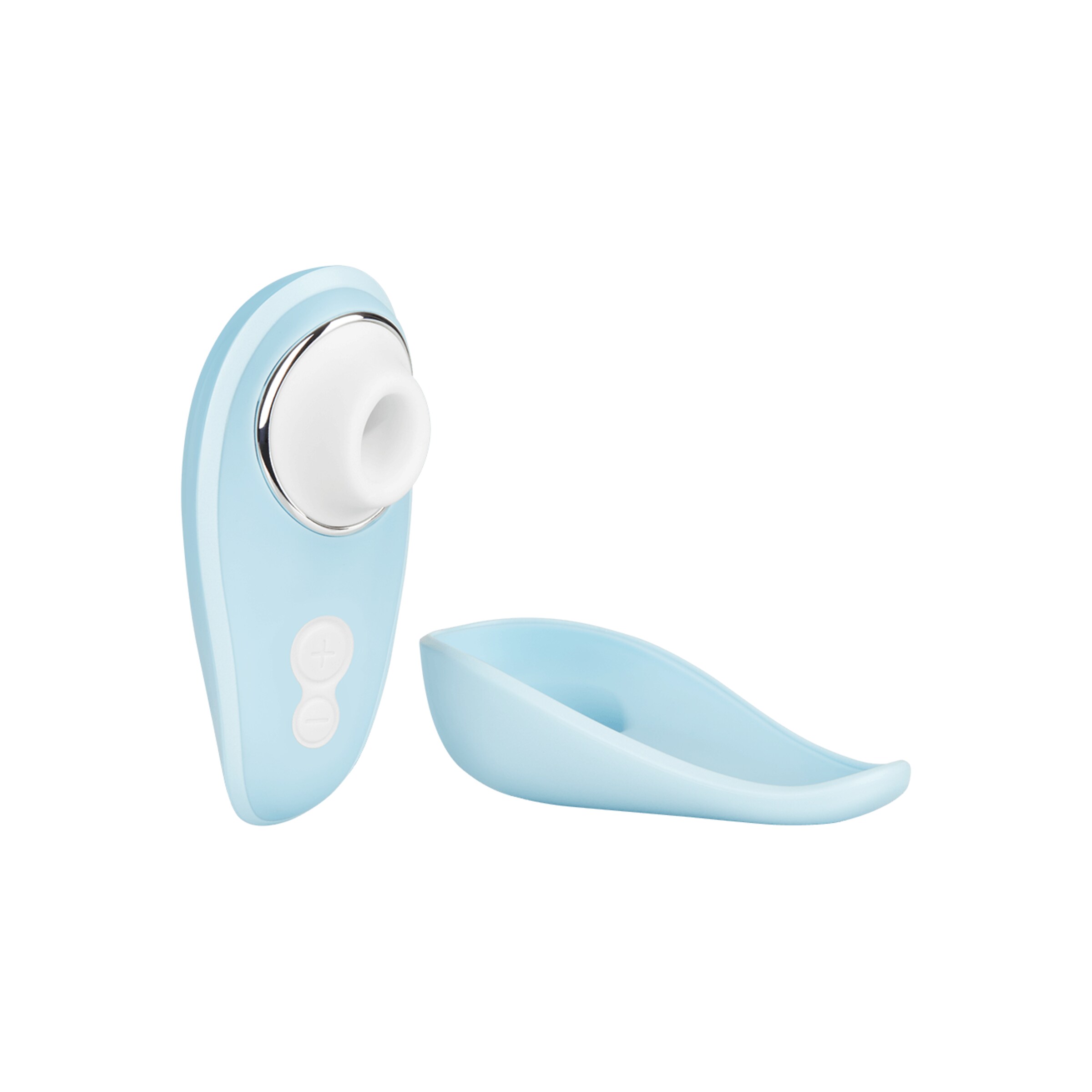 womanizer-liberty-10-cm-Lichtblauw-5