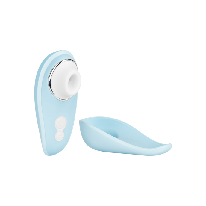womanizer-liberty-10-cm-Lichtblauw-5