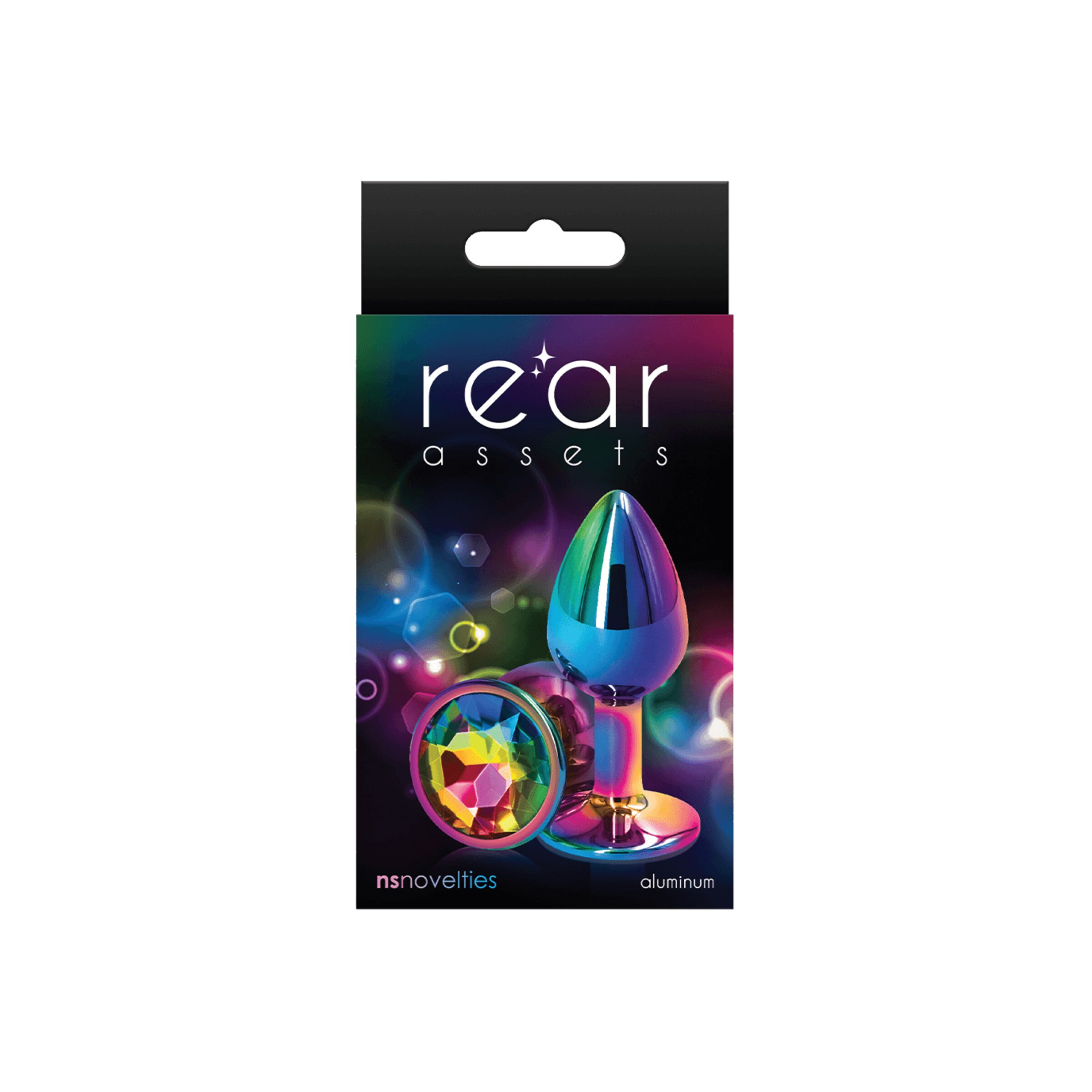 rear-assets---small-7-cm-Multicolore-2