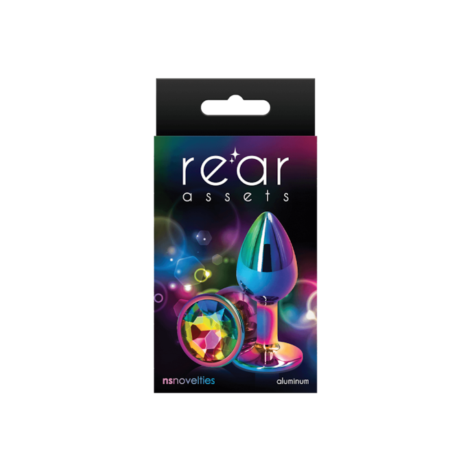 rear-assets---small-7-cm-Multicolore-2