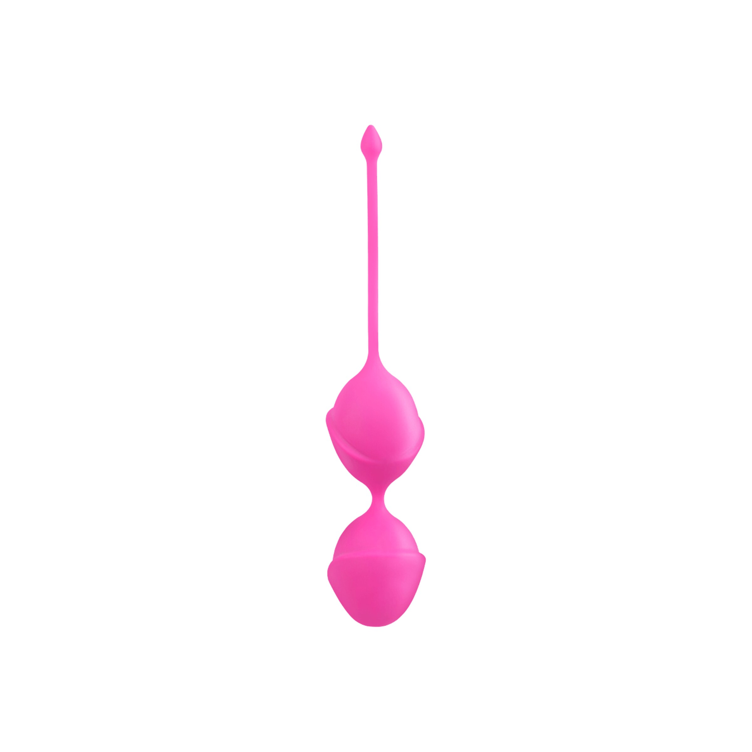 boule-de-geisha-en-silicone-4-2-cm-Rose-3
