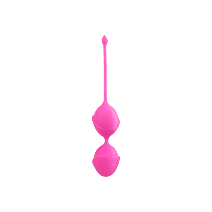 boule-de-geisha-en-silicone-4-2-cm-Rose-3