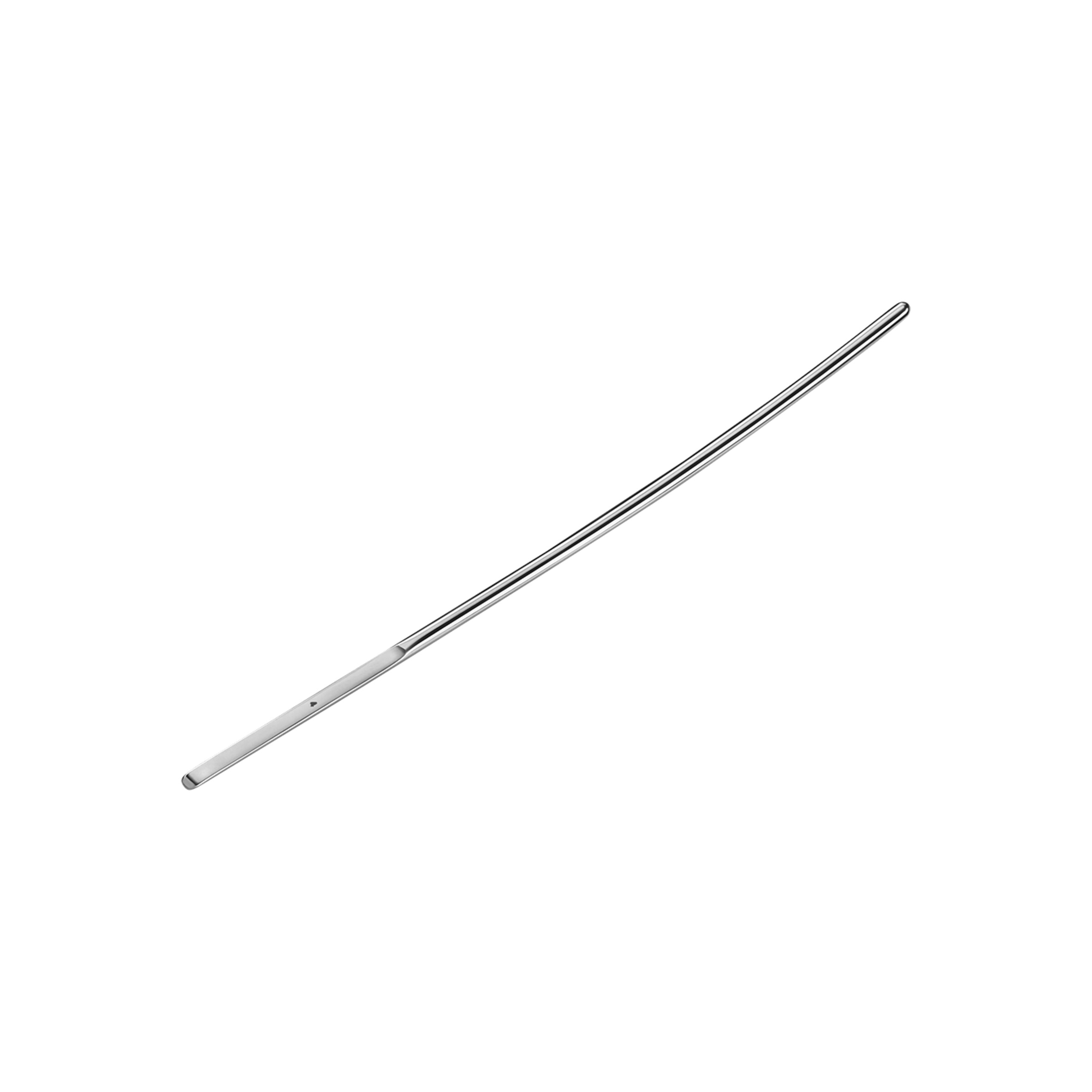 dilatateur-en-acier-inoxydable-0-4-cm-Argent-3