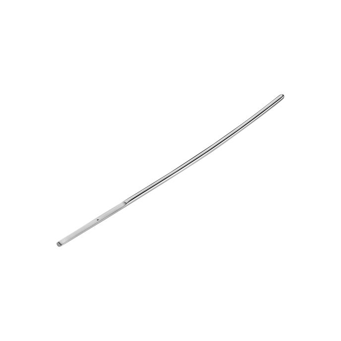 dilator-van-roestvrij-staal-0-4-cm-Silber-3