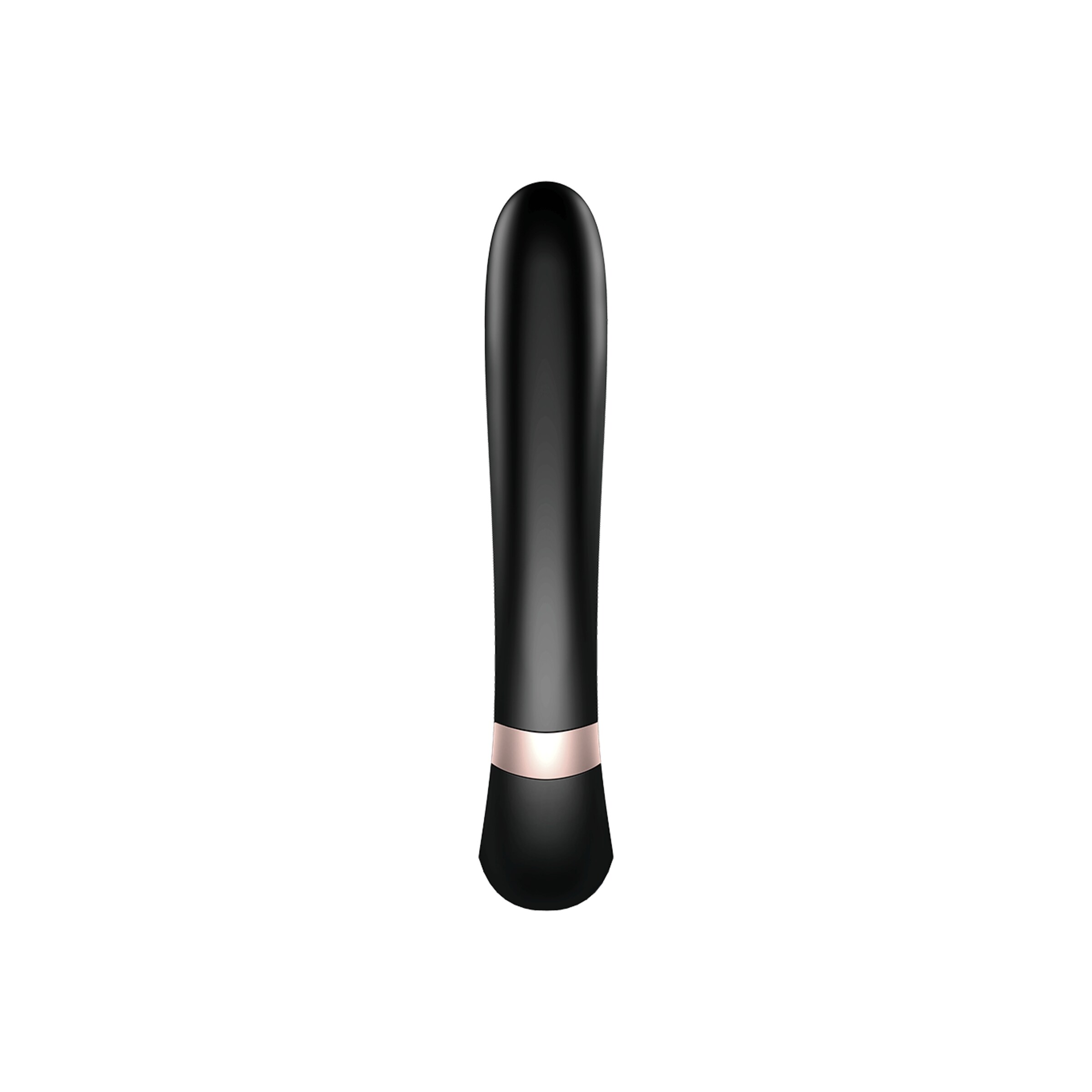 satisfyer-heat-wave-connect-app-20-cm-Grijs-Zilver-6