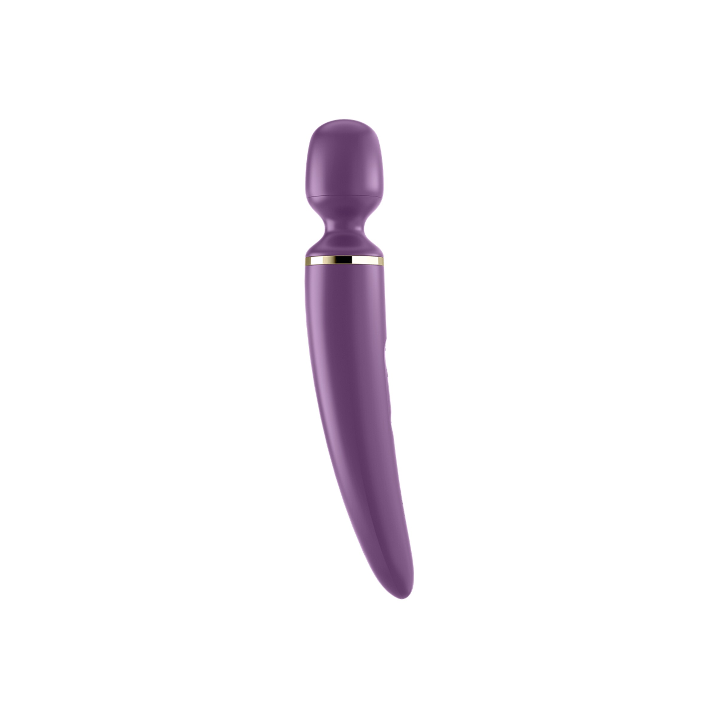 satisfyer-wand-er-woman-34-cm-Paars-5