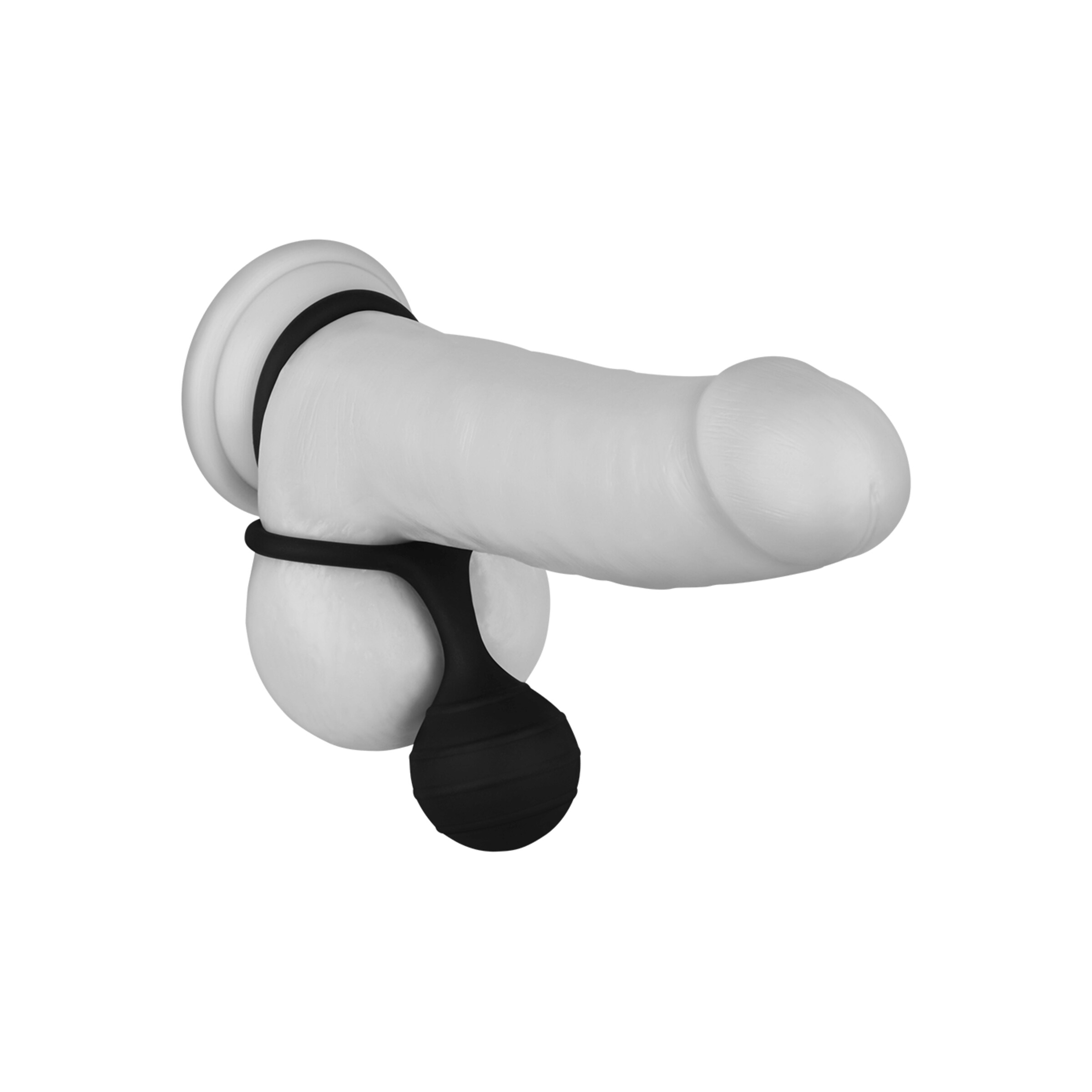 penis--und-hodengewicht-aus-silikon-3-4-[nbhy]-5-4-cm-Schwarz-7