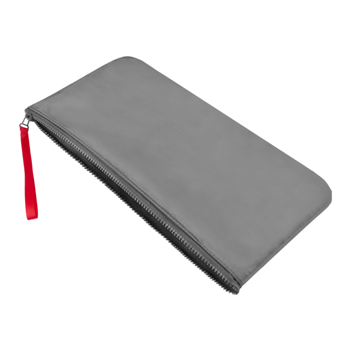 fun-factory-toybag-l-Grau-4