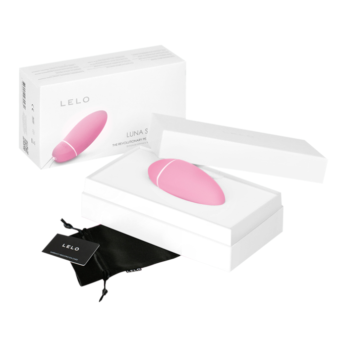 luna-smart-bead-8-cm-Roze-2