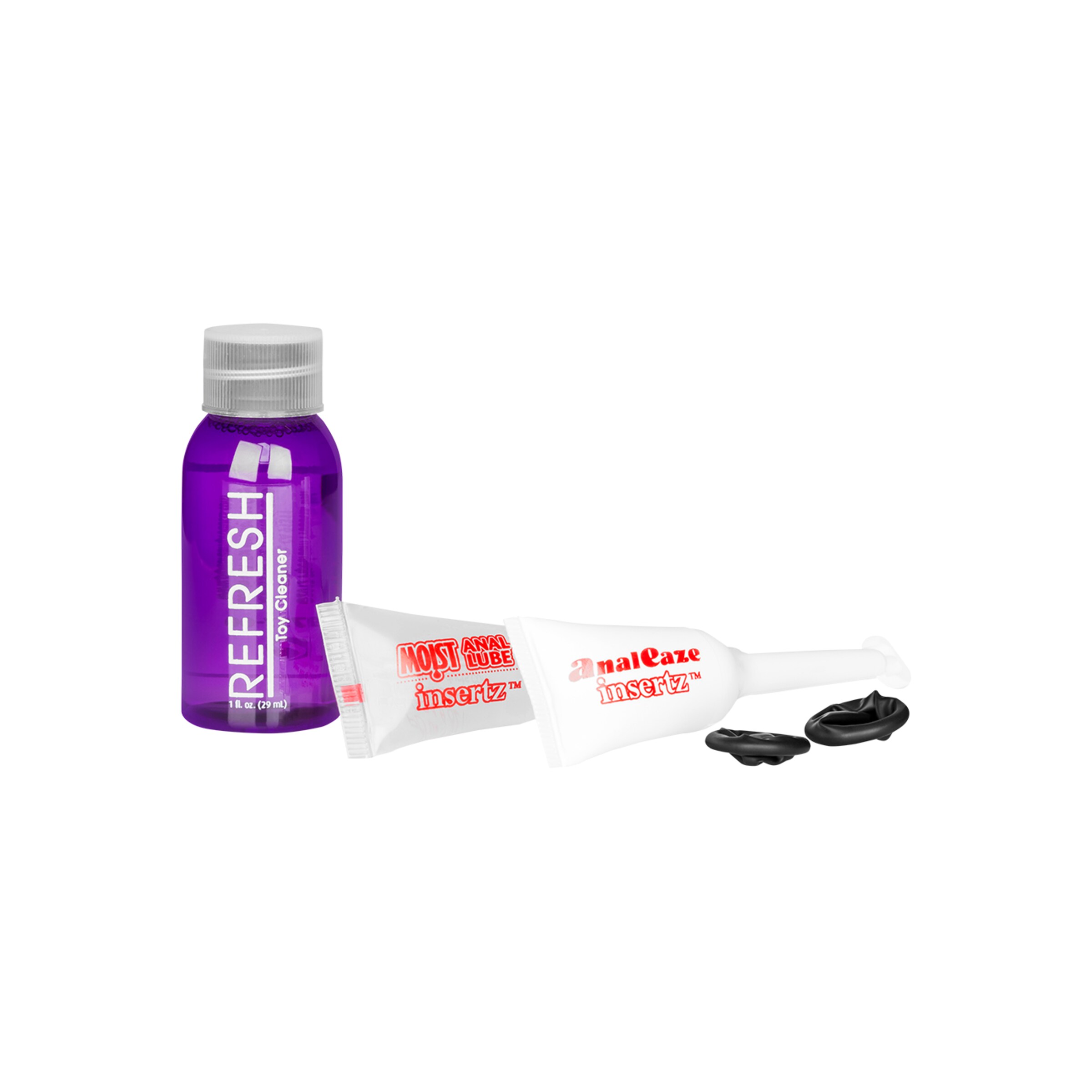 vibrating-reach-around-20-5-cm-Noir-7