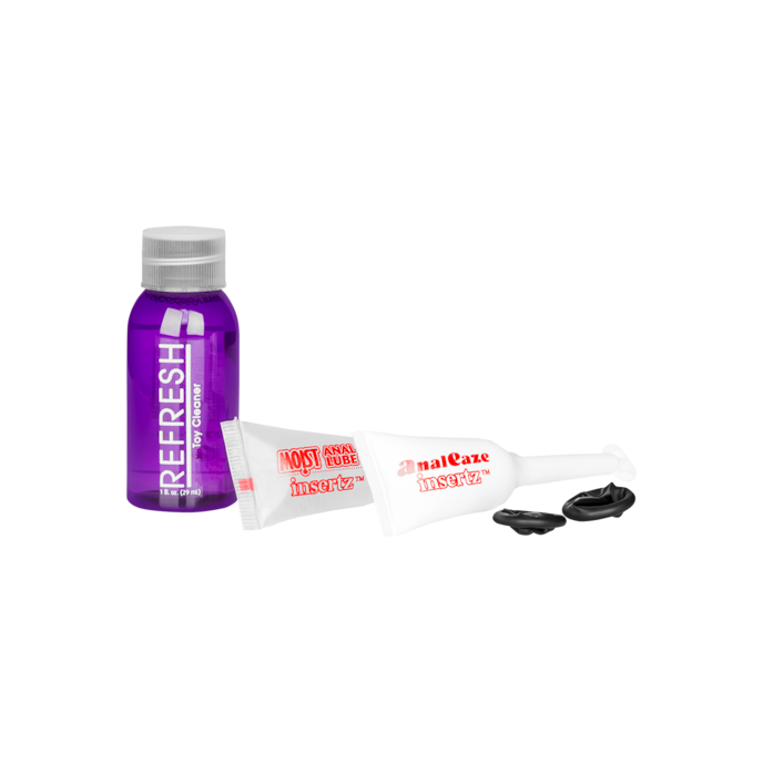 vibrating-reach-around-20-5-cm-Schwarz-7