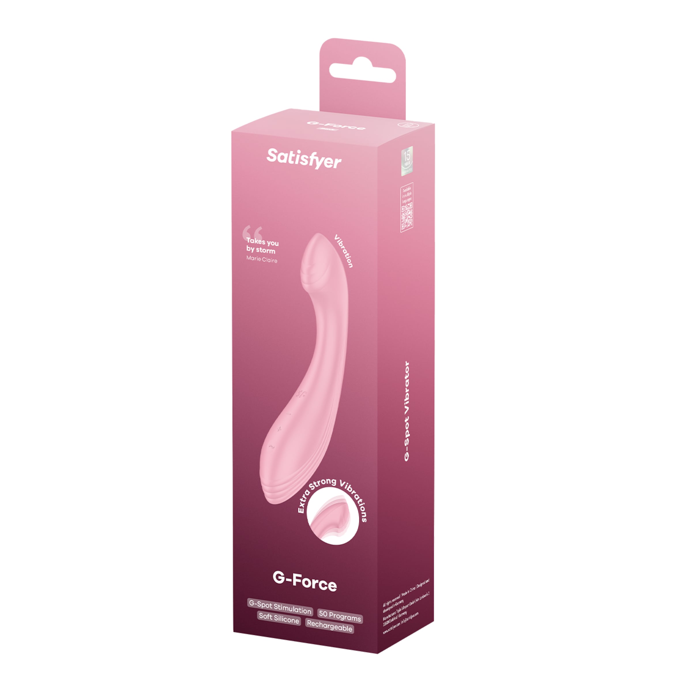 satisfyer-g-force-19-cm-Rose-2