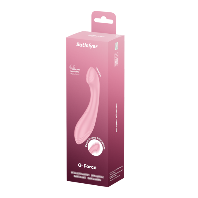 satisfyer-g-force-19-cm-Rose-2