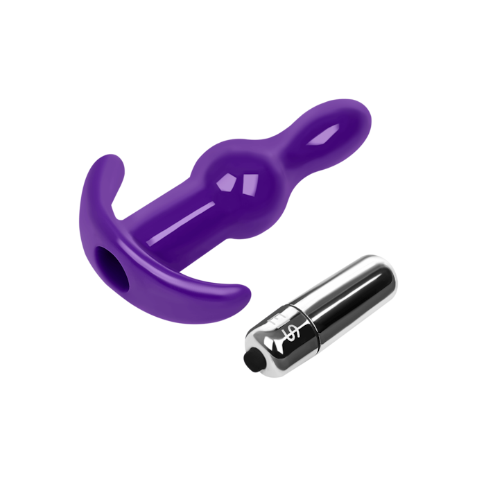 verführerischer-analvibrator-10-4-cm-Lila-7