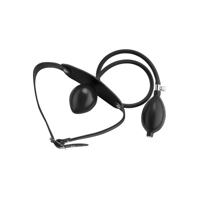 bâillon-large-avec-boule-en-silicone-Noir-5