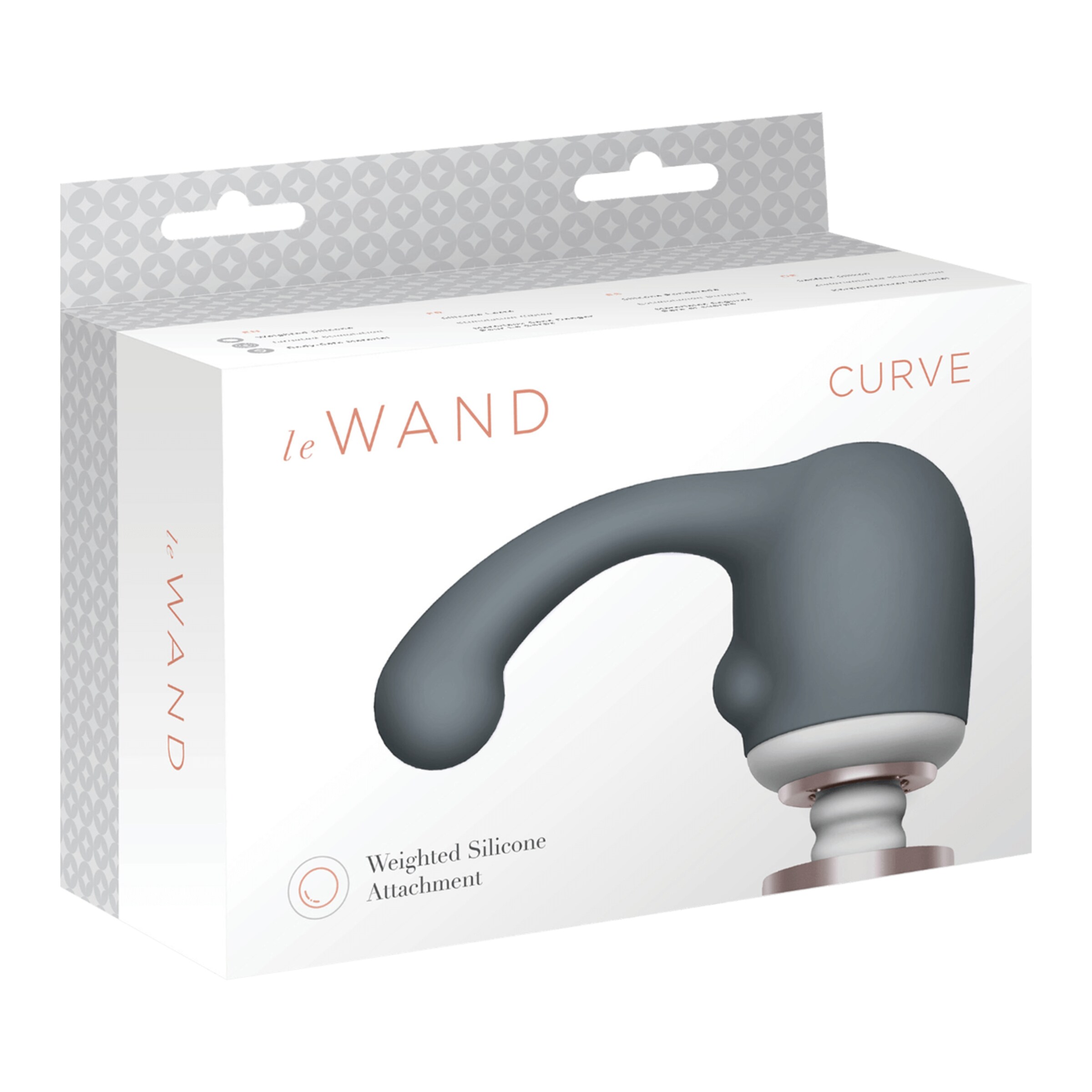 le-wand-curve-Grau-3