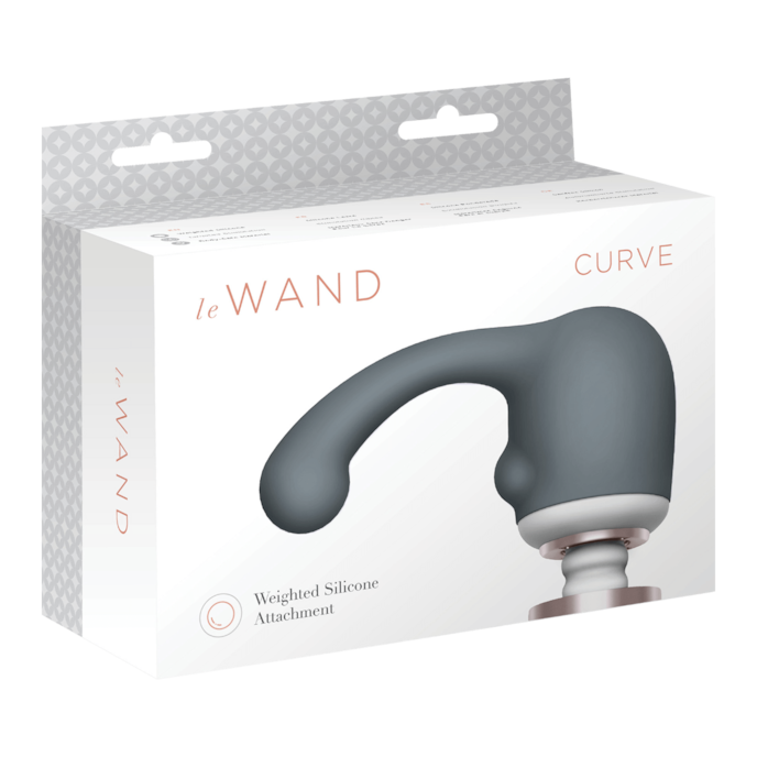 le-wand-curve-Grau-3