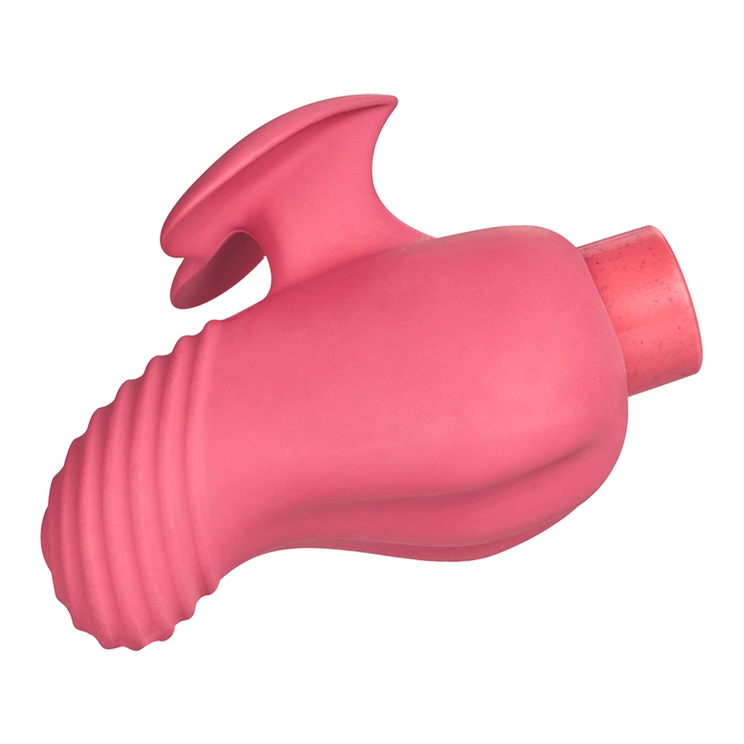 eco-love-8-3-cm-Pink-5