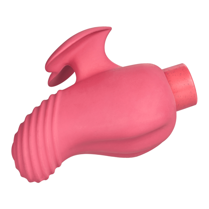 eco-love-8-3-cm-Mint-5