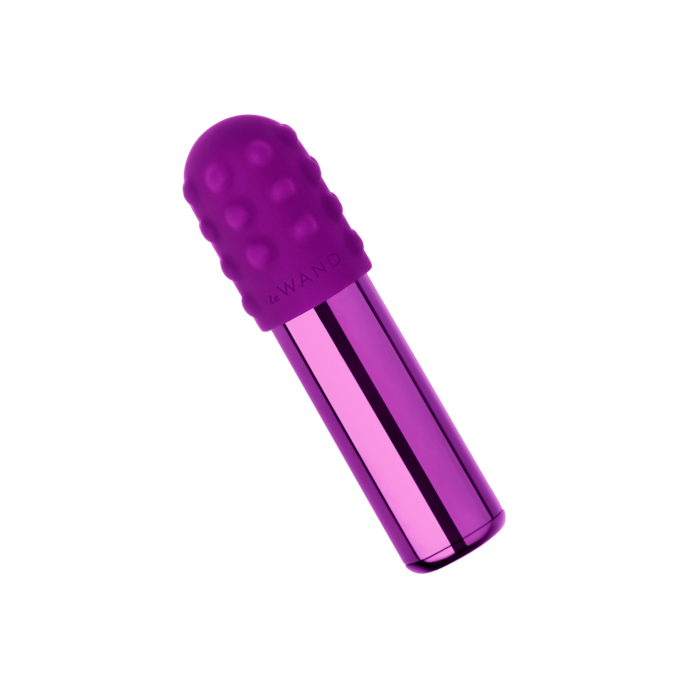 le-wand-bullet-7-9-cm-Violet-1