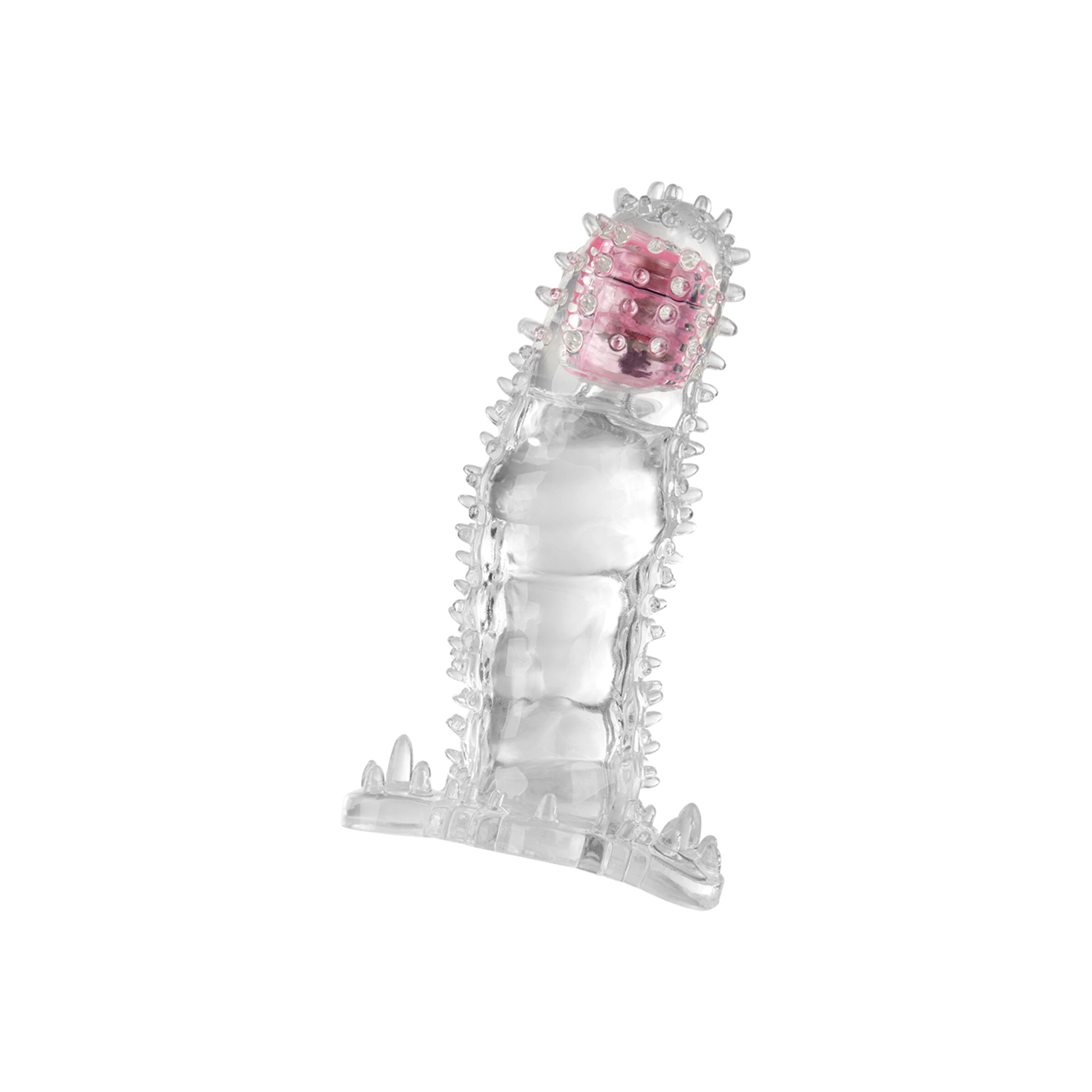 brave-man-1-20-cm-Transparant-4