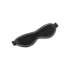 edle-augenmaske-aus-leder-Schwarz-3