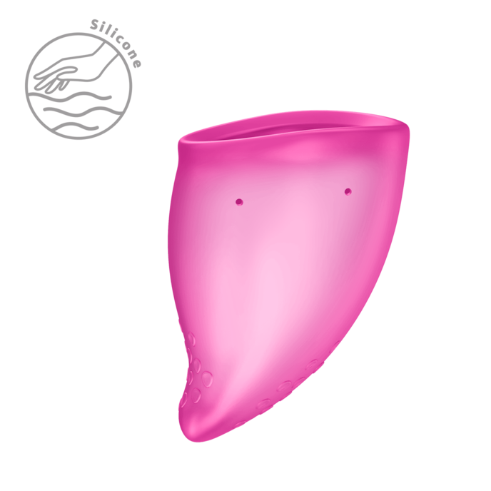 fun-factory-fun-cup-size-a-Pink-1