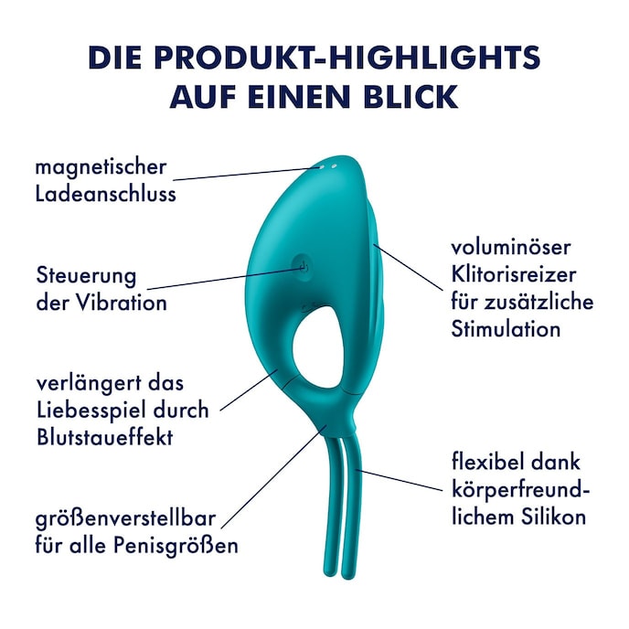 satisfyer-swordsman-Grün-2