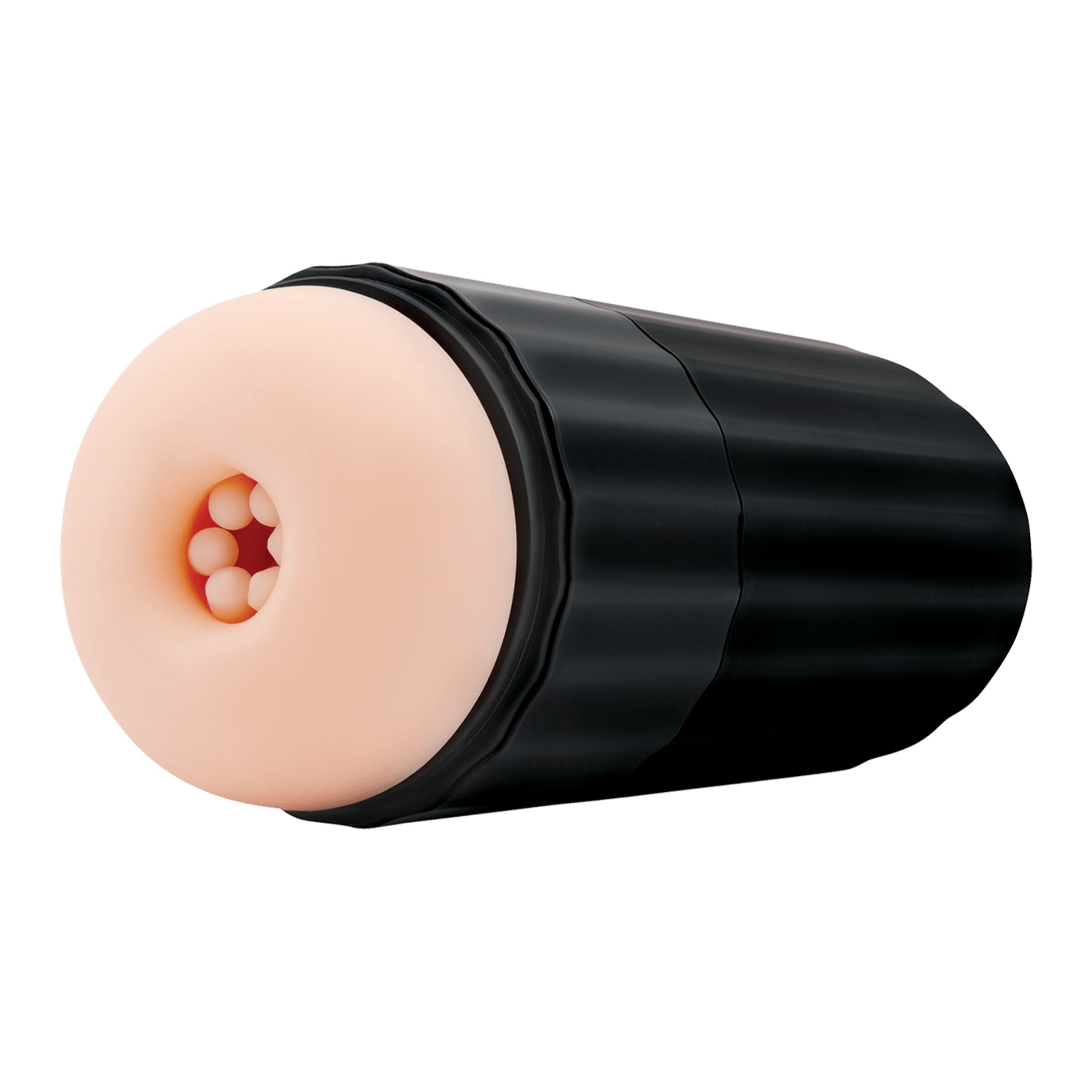 jerkmaster-22-2-cm-Natur-hell-Schwarz-2