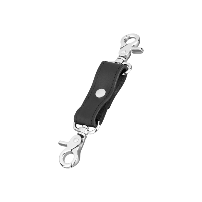 hogtie-2-crochets-Noir-1