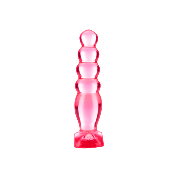 anal-delight-14-cm-Pink-2