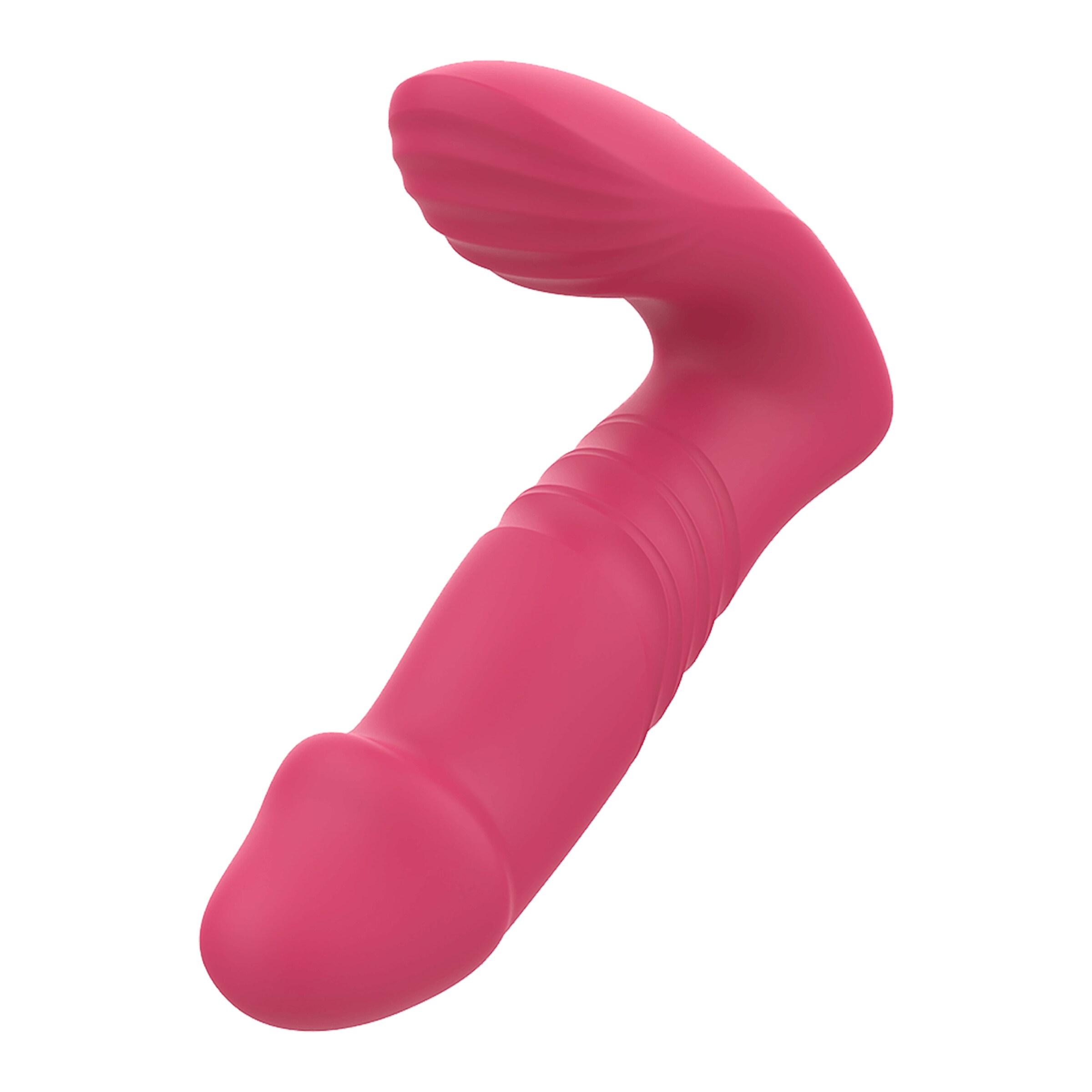 essentials---up-and-down-vibe-14-cm-Pink-4